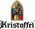 Kristoffel