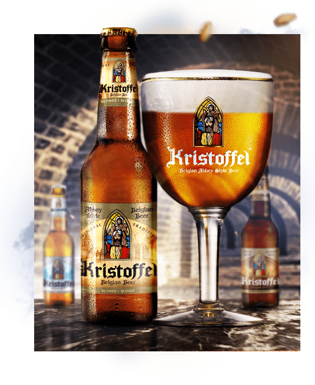 Kristoffel