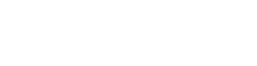 Kristoffel