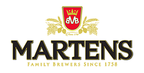 Martens