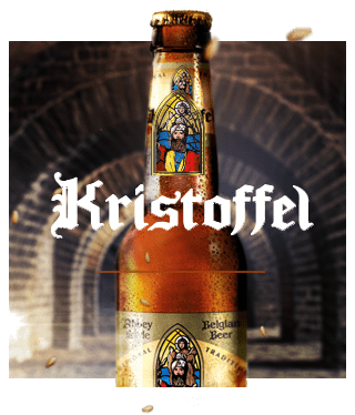 Kristoffel