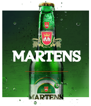Martens