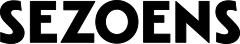 Sezoens