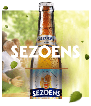 Sezoens
